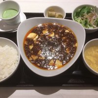 メゾン・ド・ユーロン - 