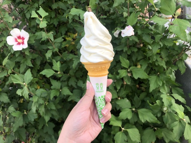 キッチンファーム エフズ ゲート