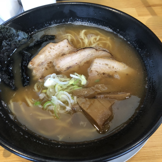 夏は冷やしも最高です By ナミージョ 東座 仙北町 ラーメン 食べログ 夏は冷やしも最高です By ナミージョ 東座 仙北町 ラーメン 食べログ