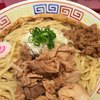 カドヤ食堂 総本店