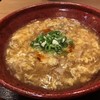 手打うどん けんどん屋