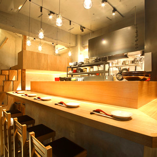 おでん きんぎょと風鈴_1