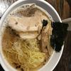 宗家一条流 がんこラーメン十八代目