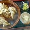 平成食堂