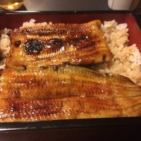 割烹 由多嘉 - 