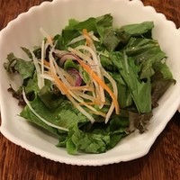 グリル満天星 麻布十番 新宿店 - 