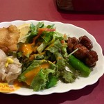 エムズスタイル - 