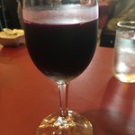 エムズスタイル - 