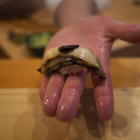 鮨 りんだ - 