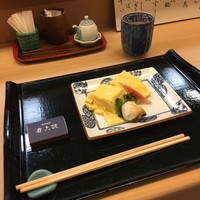 貴久政 - 