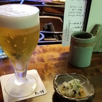 九つ井 本店 - 