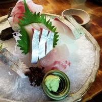 九つ井 本店 - 