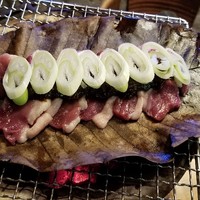九つ井 本店 - 