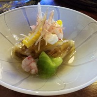 九つ井 本店 - 