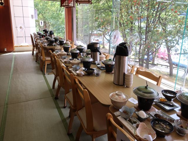 たかさご屋 - 十和田市その他（郷土料理）の写真
