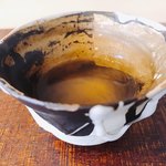 日本料理 一意専心 - 