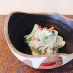 日本料理 一意専心 - 