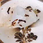 日本料理 一意専心 - 