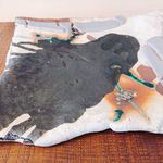 日本料理 一意専心 - 