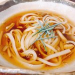 日本料理 一意専心 - 