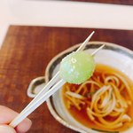 日本料理 一意専心 - 