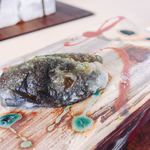 日本料理 一意専心 - 