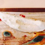 日本料理 一意専心 - 