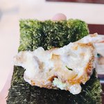 日本料理 一意専心 - 