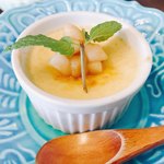 日本料理 一意専心 - 