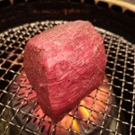 焼肉 BEEFMAN - 