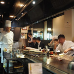 Teppanyaki Touyou - 