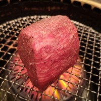 焼肉 BEEFMAN 六本木本店 - 