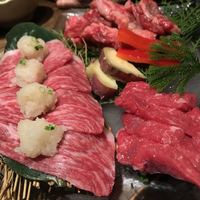 但馬屋イーマ - 