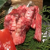 但馬屋イーマ - 
