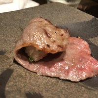 但馬屋イーマ - 