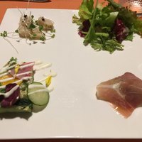 epice - 