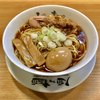 人類みな麺類
