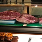 肉匠こば - お肉は真空パックで保存
