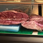 肉匠こば - お肉は真空パックで保存