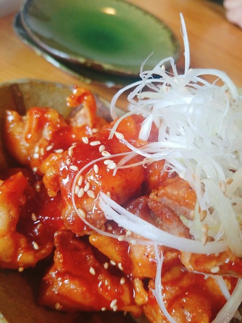 韓国料理 ハノク 南宇都宮 韓国料理 食べログ 韓国料理 ハノク 南宇都宮 韓国料理 食べログ