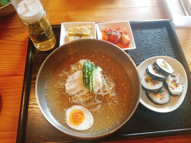 韓国料理 ハノク 南宇都宮 韓国料理 食べログ 韓国料理 ハノク 南宇都宮 韓国料理 食べログ