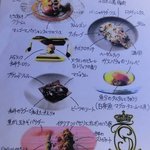 SALONE 2007 - （2018.8）