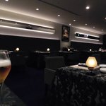 SALONE 2007 - （2018.8）