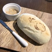 biodinamico - 