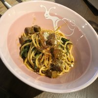 biodinamico - 