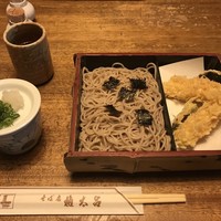 京都 権太呂 本店 - 