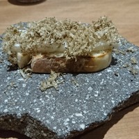 bb9 - 