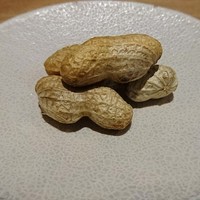 bb9 - 