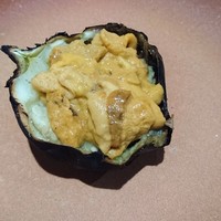 bb9 - 