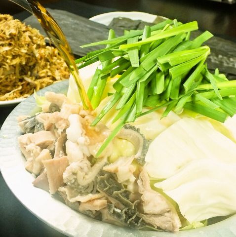 新世界もつ鍋屋 福島店 新福島 もつ鍋 食べログ 新世界もつ鍋屋 福島店 新福島 もつ鍋 食べログ